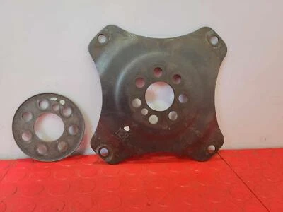 Automatic Flexplate Drive Plate 4 Cyl Kia Soul Kona Forte Sorento OEM 2321125050 - Image 1 of 4
