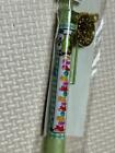 Kerokero Keroppi 20Th Anniversary Ballpoint Pen Sanrio from japan Rare F/S Good