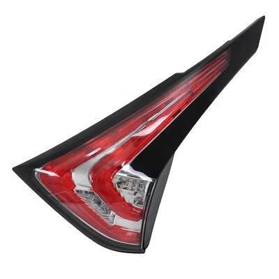 Right Passenger Side For Nissan Murano 2015 2016 2017 2018 Inner Lamp Tail Light - Изображение 1 из 4