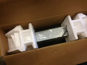 Comdial Executech Line PSX Phone System CVW7WC-12829-KF-E Telecom Office  *ar42s - Picture 1 of 9