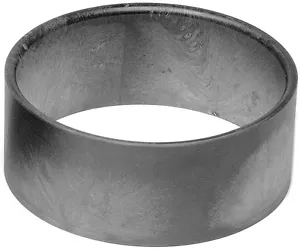 WSM Replacement Wear Ring, Yamaha 155mm 003-520 - Picture 1 of 1
