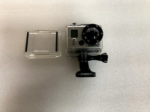 GoPro HERO Session Camcorders for sale | eBay GoPro HERO Session Camcorders for sale | eBay
