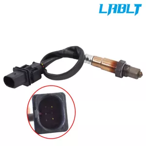 LABLT Upstream O2 Oxygen Sensor 234-5135 For 2007-2009 2010 Mini Cooper 1.6L - Picture 1 of 8