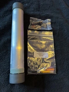 Air Techniques AirStar Dryer Membrane Kit