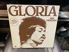 Jimi Hendrix Gloria / All Along the Watchtower 12" single Polydor 2141 120 EX