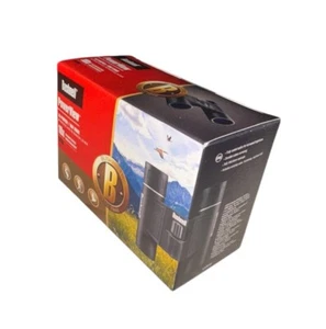 BUSHNELL BINOCULARS  POWERVIEW® 10X25 COMPACT  All-purpose Binocular - Picture 1 of 4