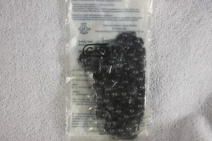 Carlton Kettensägenkette #NIC-BL-57E 16" 57 Glieder - Bild 1 von 2