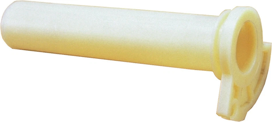 Tubo acelerador Motion Pro Honda CR80R CR85R / RB modelos 1985-2007 Foto 1 de 1