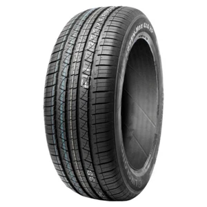TYRE SUMMER LINGLONG 265/50 R20 111V GREENMAX 4X4 HP XL - Picture 1 of 4