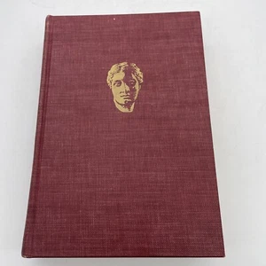 Will Durant, The Story of Civilization II The Life of Greece ,1939 17th printing - Picture 1 of 11