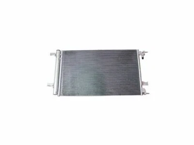 For 2011-2017 Buick Regal A/C Condenser 46175ZB 2012 2015 2013 2014 2016 - Image 1 of 2