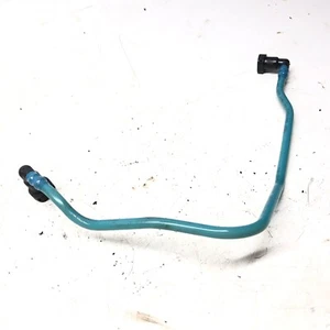 MANGUERA TUBO RETORNO COMBUSTIBLE MOTOR AUDI A1 8X S LINE 1.4 TFSI 6Q0201294C 2010-2018 - Imagen 1 de 3