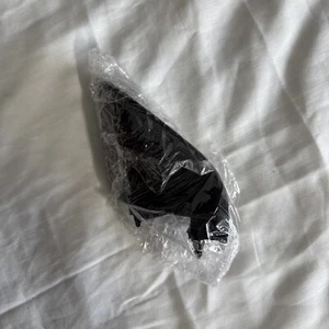 Left Front Door Tweeter Speaker for Tesla For Model Y 20-24 - Picture 1 of 3