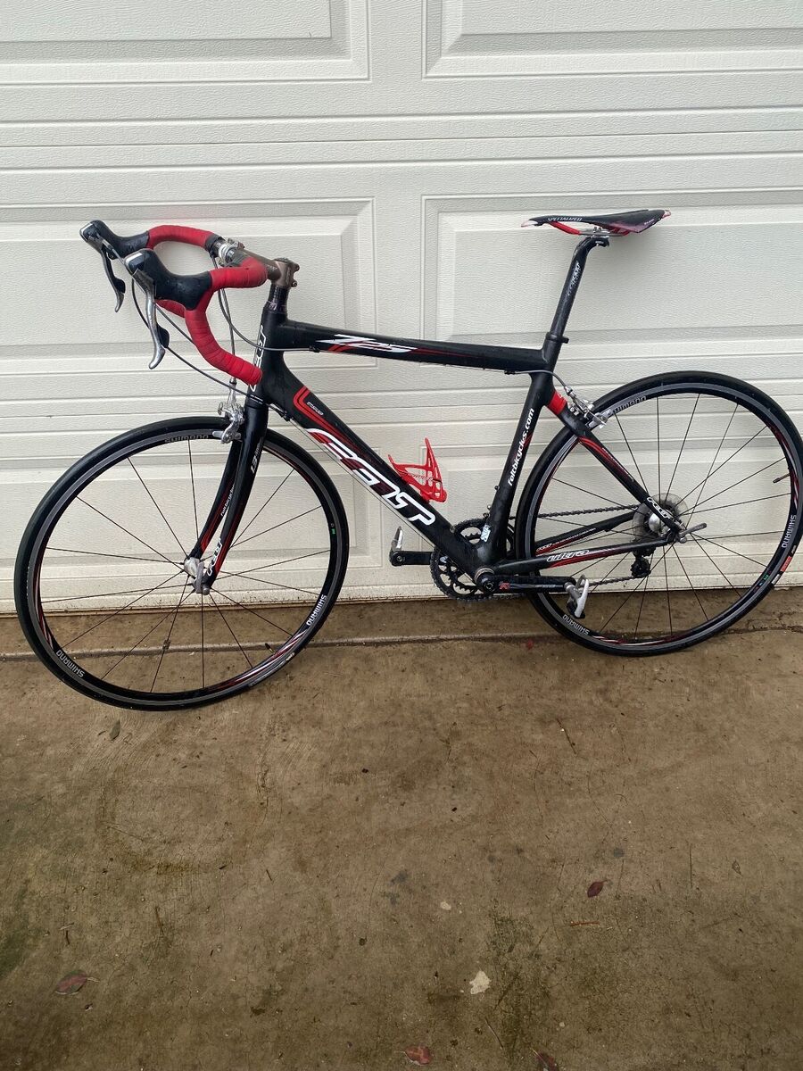 Felt 56 cm Frame 700C Bikes for sale | eBay Felt 56 cm Frame 700C Bikes for sale | eBay