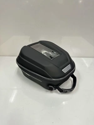 BOLSO BOLSILLO TANQUE DUCATI 96781602A Foto 1 de 4