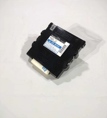 Toyota RAV4 2006 2007 2008 4x4 módulo de control TCCM 89630-42010 OEM Foto 1 de 4