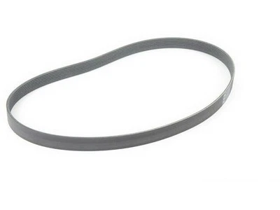 Correa de transmisión accesorio para BMW M3 2015-2018 51297JSTC 2016 2017 Foto 1 de 2