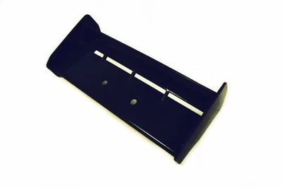 06021 Buggy Heckflügel Spoiler Wing für Amewi Booster Blade HSP XSTR Maverick - Bild 1 von 3