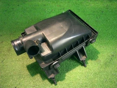 SUZUKI Hustler 2017 Air Cleaner Assembly 1370074P01 [Used] [PA95952945] - Image 1 of 4