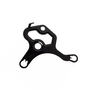 For Cadillac CTS CT6 Vehicles Compatible with Vacuum Pump Gasket 12654112 - Picture 1 of 7