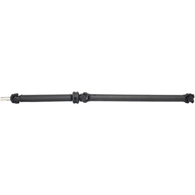 946-254 Dorman Driveshaft Rear for Truck Nissan Pickup 1995-1997 Foto 1 de 4