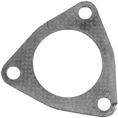 Exhaust Pipe Flange Gasket Walker 31737 - Image 1 of 4