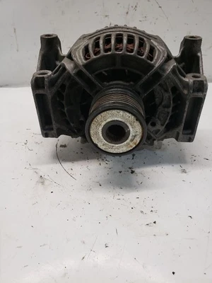 Alternator Fits 03-04 SAAB 9-3 1427498 - Image 1 of 4