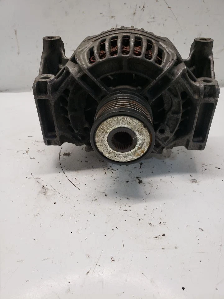 Alternador compatible con 03-04 SAAB 9-3 1427498 Foto 1 de 4