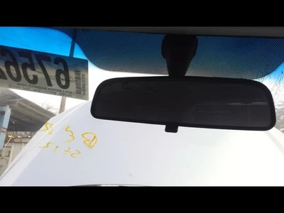 Espejo retrovisor compatible con 05-11 ACCENT 27024045 Foto 1 de 4