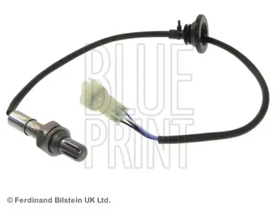 Sonda lambda térmico ADK87022 BLUE PRINT para SUZUKI BALENO Hatchback BALENO - Imagen 1 de 4