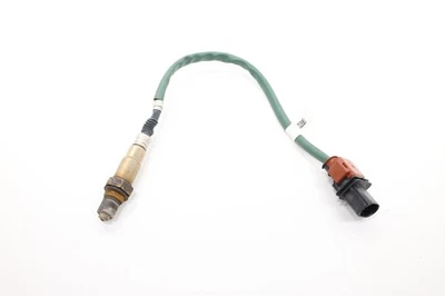 Lincoln Aviator 2020-2024 3,0 L derecho Lambda O2 sensor de oxígeno OEM L1MA9Y460DA Foto 1 de 4