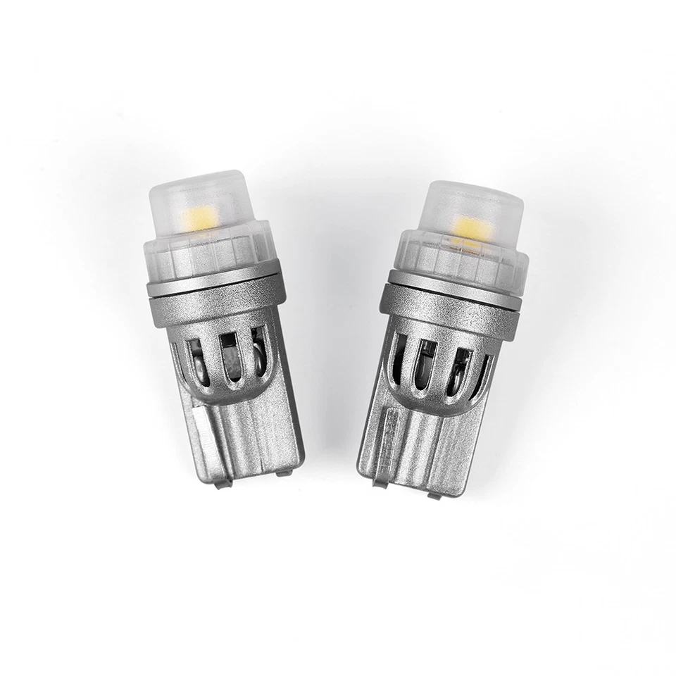 ARC Lighting 3110S Eco Series BULBS Foto 1 de 4