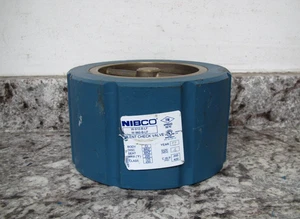 Neu Nibco W-910-B-LF/W-960-B-LF 4" bleifreies leises Rückschlagventil im Wafer-Stil - Bild 1 von 4