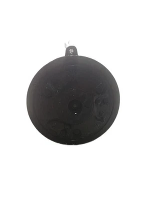 AC Compressor Hang-on AC 6-179 Fits 88-92 RANGER 1345803 - Image 1 of 4