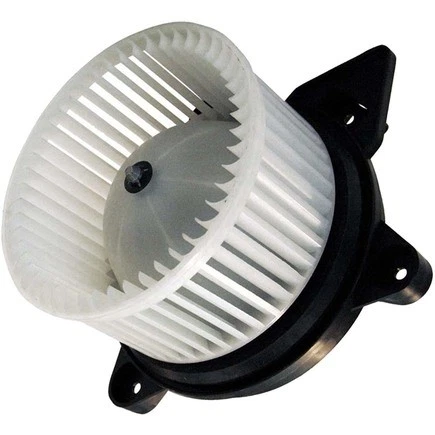 Motor de soprador Global Parts Distributors 2311594 Gpd 2311594 - Imagem 1 de 4