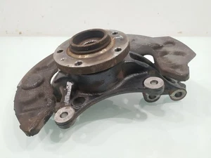 P59A1 549328 front right wheel hub PEUGEOT 508 ACCESS 2015 - Picture 1 of 20