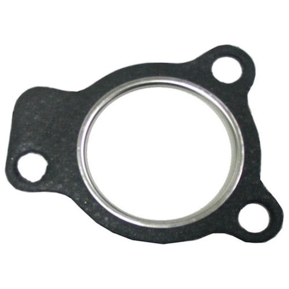For Mazda Protege MPV MX-6 626 BRExhaust Exhaust Pipe Flange Gasket DAC - Image 1 of 1