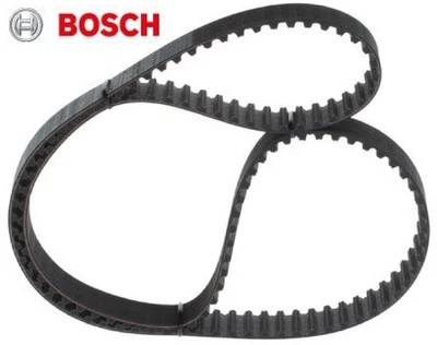 Cinghia Distribuzione Bosch 1987949575 per Ford  - Immagine 1 di 4