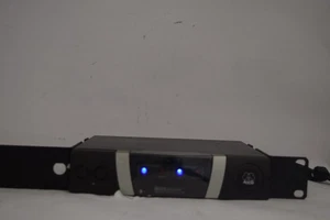 AKG   PS 4000W Power Splitter | Used | B - Picture 1 of 3