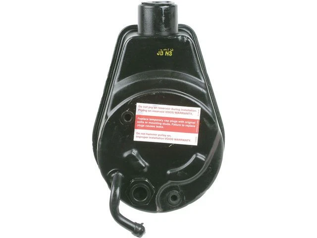 Bomba de dirección asistida Cardone 99325NGHG 1978 para Chevrolet K20 Suburban 1975-1979 Foto 1 de 2