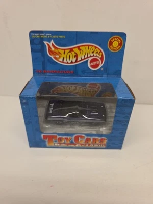Coches de juguete Hot Wheels 1/64 edición especial limitada púrpura 70 barracuda púrpura 1970 Foto 1 de 4