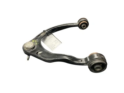 Ford F150 Raptor 2017-2020 3,5 L 4x4 brazo de control superior delantero izquierdo 109 k millas Foto 1 de 4