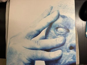 Stachelschweinbaum - In Absentia Tonefloat 2LP - selten - Bild 1 von 7