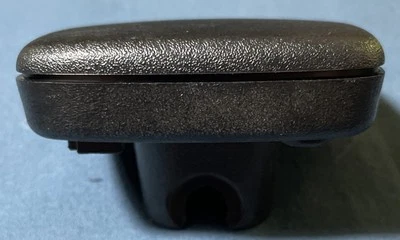 2004 2005 2006 2007 2008 Ford F150 caminhão espelho retrovisor bússola módulo 020AS0F2 - Imagem 1 de 4