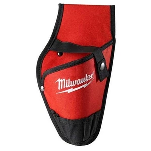 Milwaukee 2335-20 M12 Tool Holster  - Picture 1 of 1