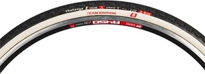 Challenge Chicane S Team Edition Cross Tubular 700 x 33 - Imagen 1 de 1