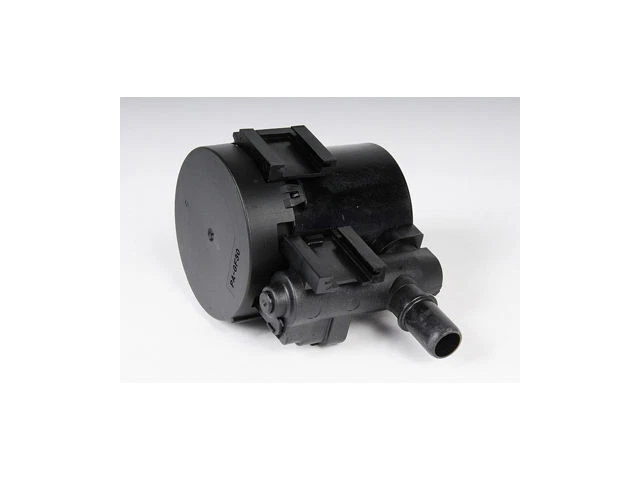 Solenoide de ventilación de bote de vapor para GMC Savana 1500 2003-2010 2006 2004 NV522BT Foto 1 de 1