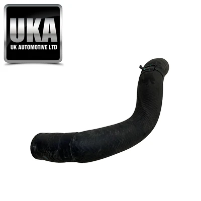 MANGUERA REFRIGERANTE MITSUBISHI L200 2.4 DI-D 2016 2015 2016 2017 2018 MANGUERA AGUA Foto 1 de 4