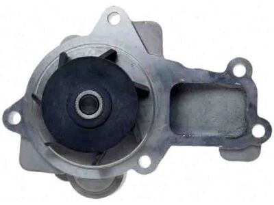 Puertas de bomba de agua para Chrysler Pacifica 2005-2008 13454KK 2007 2006 3,8 L V6 gasolina Foto 1 de 2