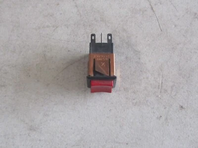 Switchcraft BXR013 NUEVO Foto 1 de 4